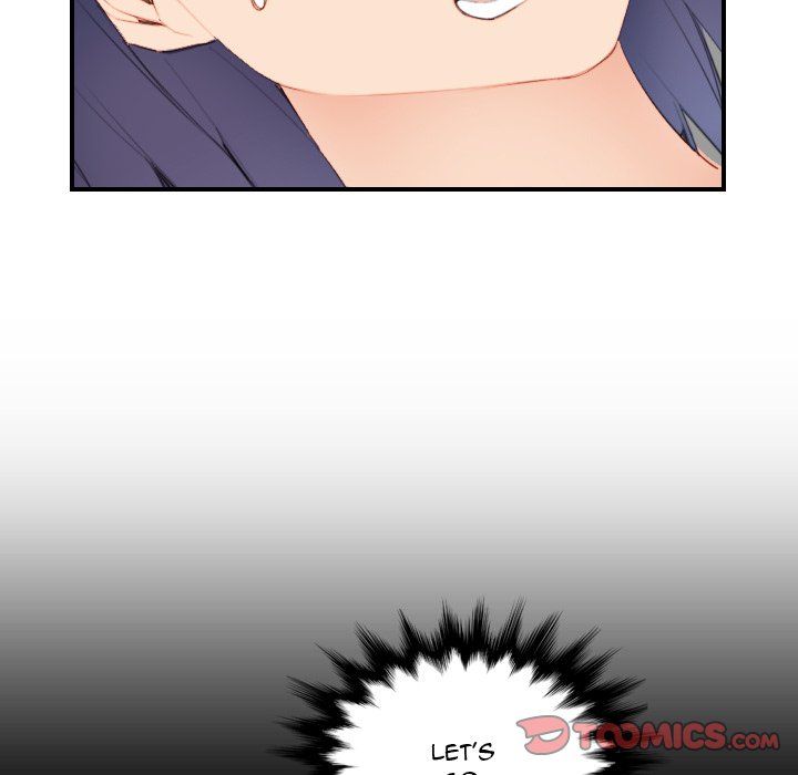 My Mother Is A College Student Chapter 28 - HolyManga.Net