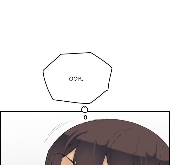 My Mother Is A College Student Chapter 28 - HolyManga.Net