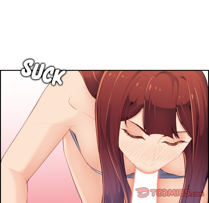 My Mother Is A College Student Chapter 28 - HolyManga.Net