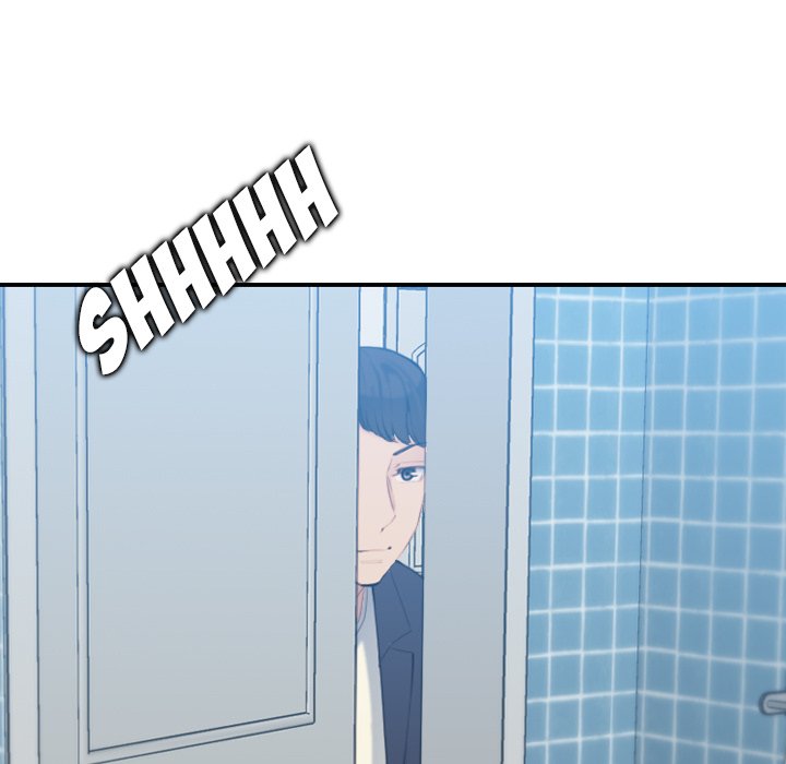 My Mother Is A College Student Chapter 29 - HolyManga.Net