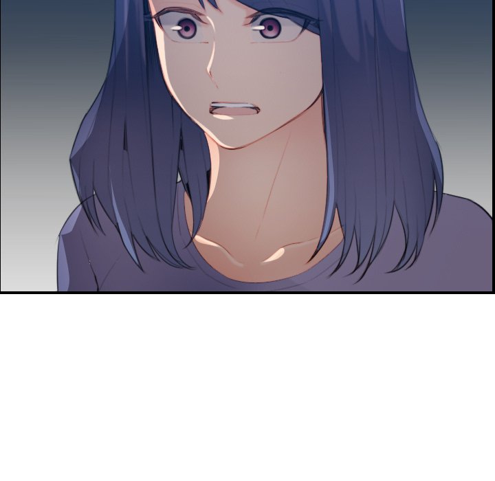 My Mother Is A College Student Chapter 29 - HolyManga.Net