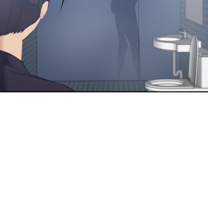 My Mother Is A College Student Chapter 29 - HolyManga.Net