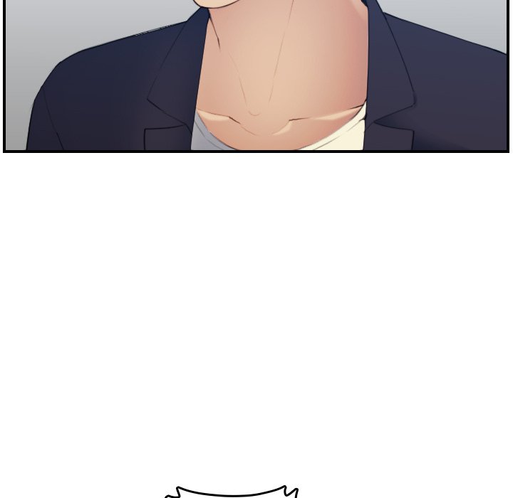 My Mother Is A College Student Chapter 29 - HolyManga.Net