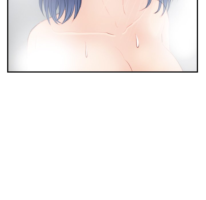 My Mother Is A College Student Chapter 29 - HolyManga.Net