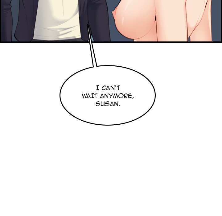 My Mother Is A College Student Chapter 29 - HolyManga.Net
