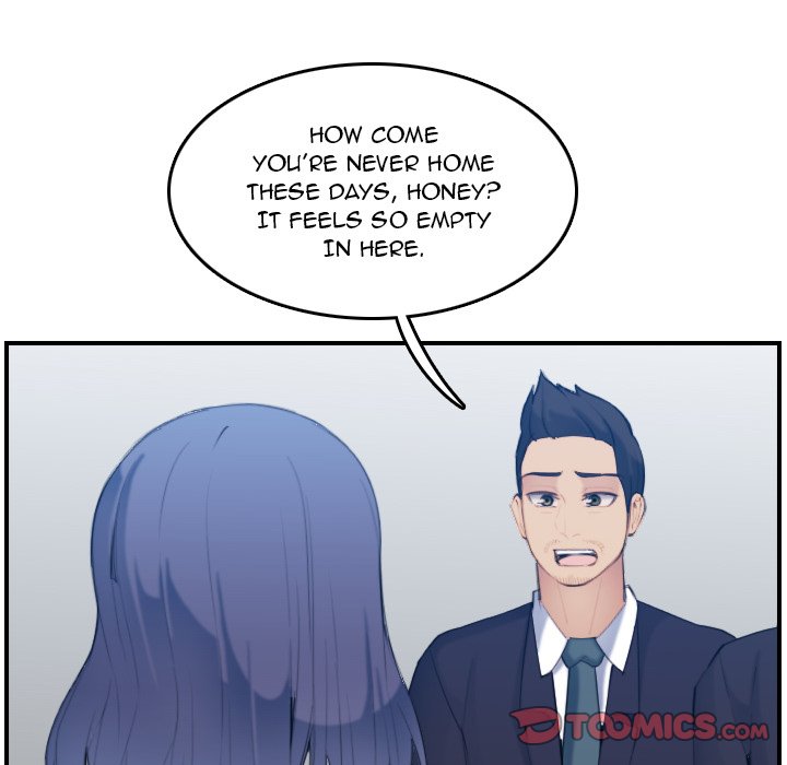 My Mother Is A College Student Chapter 29 - HolyManga.Net