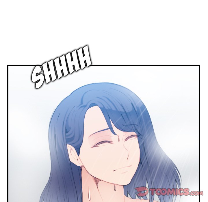 My Mother Is A College Student Chapter 29 - HolyManga.Net