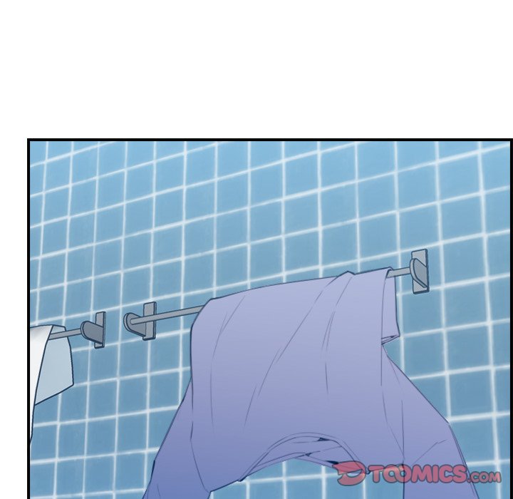 My Mother Is A College Student Chapter 29 - HolyManga.Net
