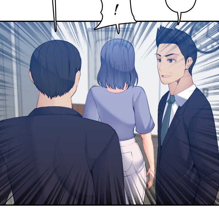 My Mother Is A College Student Chapter 29 - HolyManga.Net