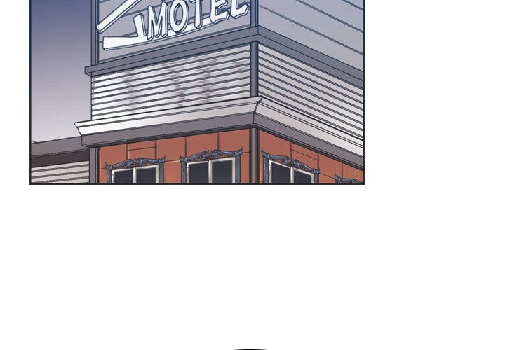 My Mother Is A College Student Chapter 29 - HolyManga.Net