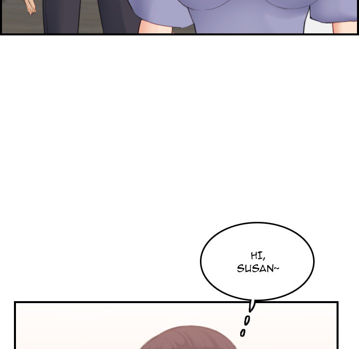 My Mother Is A College Student Chapter 29 - HolyManga.Net