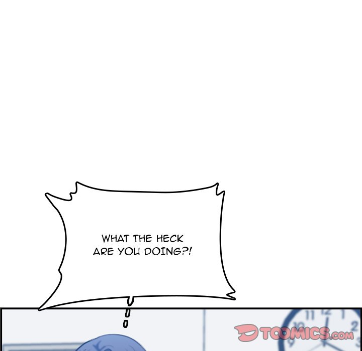 My Mother Is A College Student Chapter 29 - HolyManga.Net