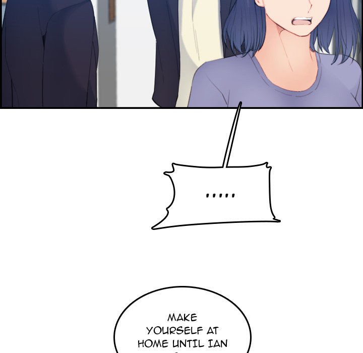 My Mother Is A College Student Chapter 29 - HolyManga.Net