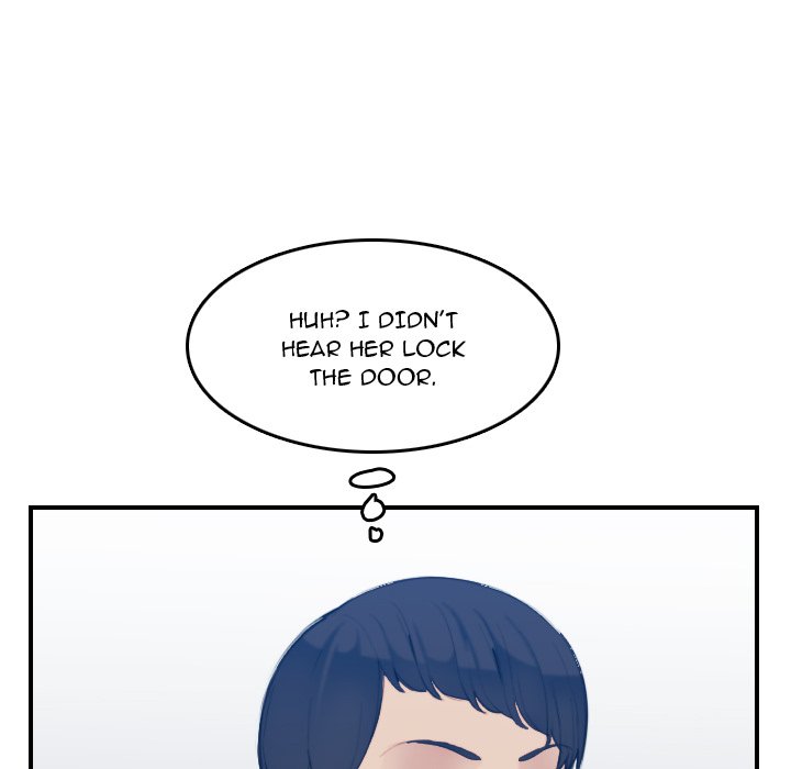 My Mother Is A College Student Chapter 29 - HolyManga.Net