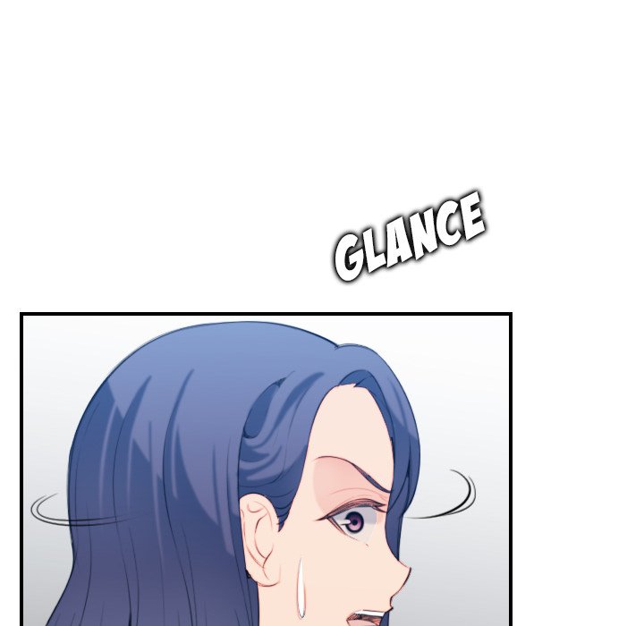 My Mother Is A College Student Chapter 29 - HolyManga.Net