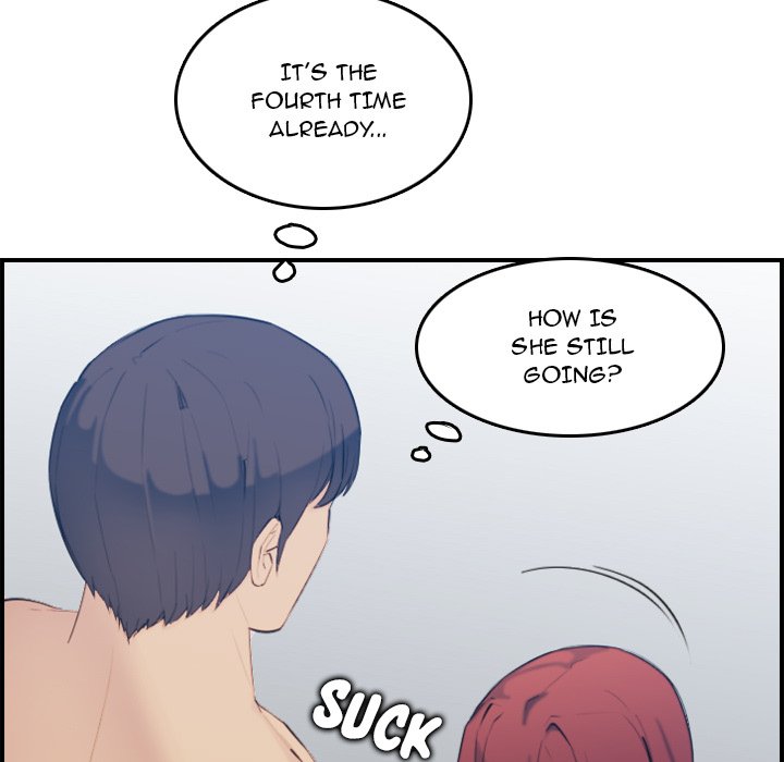 My Mother Is A College Student Chapter 29 - HolyManga.Net