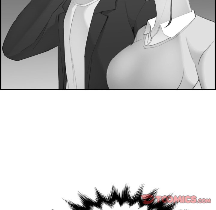 My Mother Is A College Student Chapter 29 - HolyManga.Net