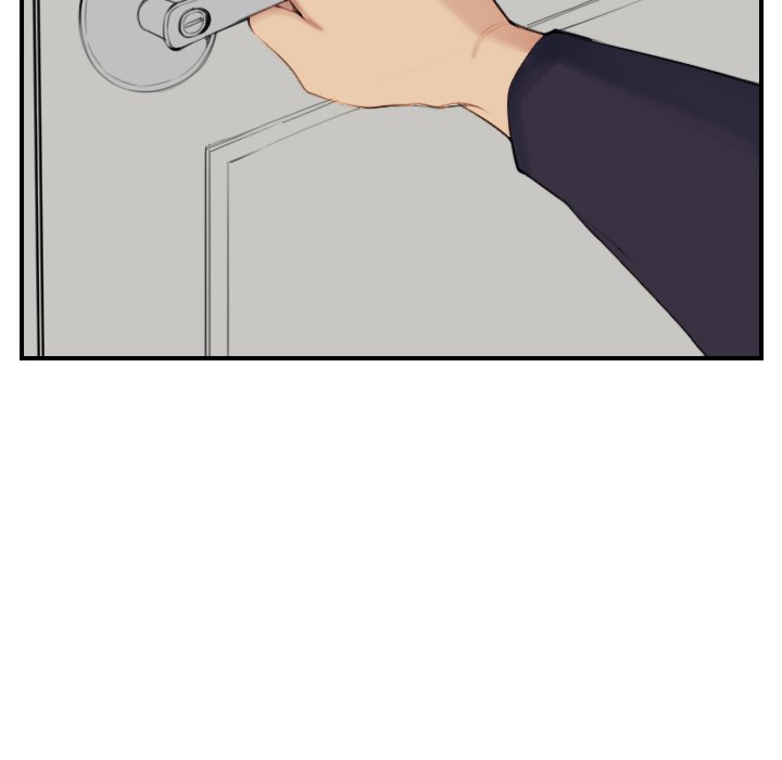 My Mother Is A College Student Chapter 29 - HolyManga.Net