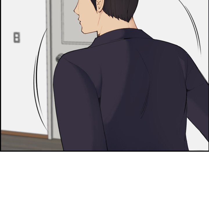 My Mother Is A College Student Chapter 29 - HolyManga.Net
