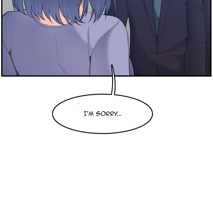 My Mother Is A College Student Chapter 29 - HolyManga.Net