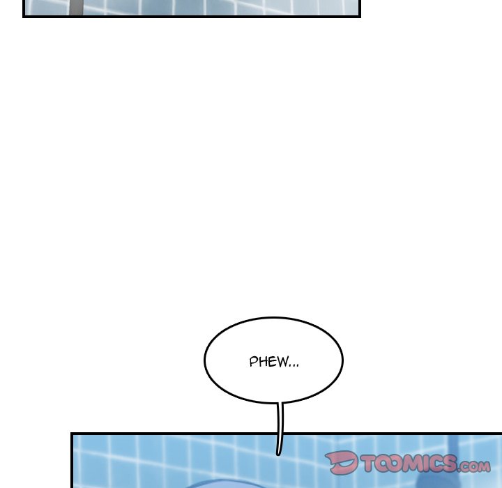 My Mother Is A College Student Chapter 29 - HolyManga.Net