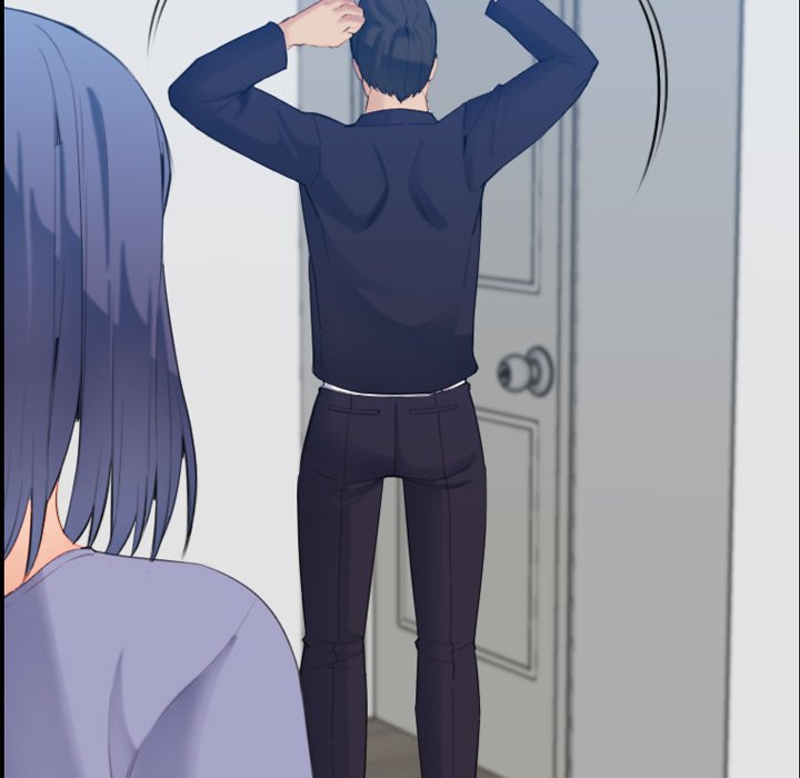 My Mother Is A College Student Chapter 29 - HolyManga.Net