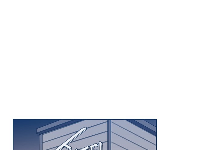 My Mother Is A College Student Chapter 29 - HolyManga.Net