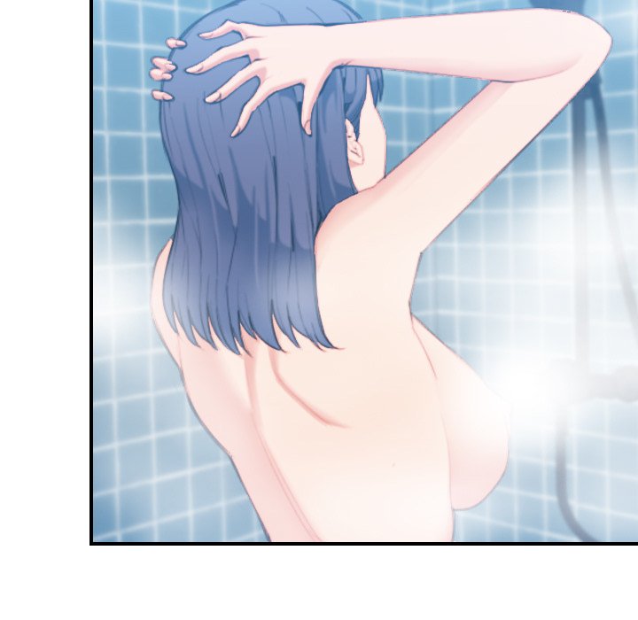 My Mother Is A College Student Chapter 29 - HolyManga.Net