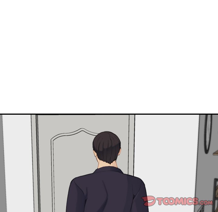 My Mother Is A College Student Chapter 29 - HolyManga.Net