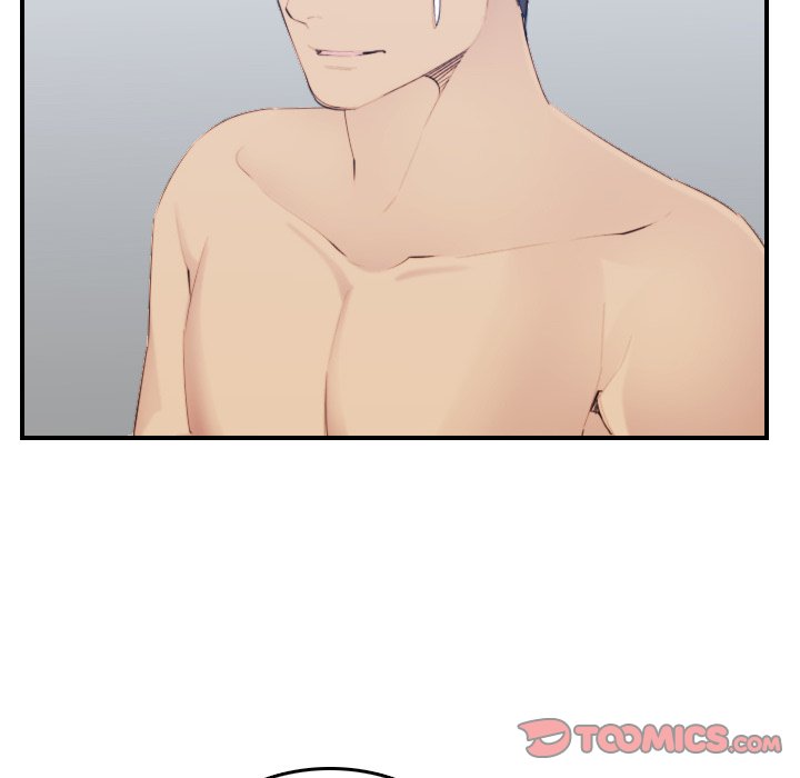 My Mother Is A College Student Chapter 29 - HolyManga.Net