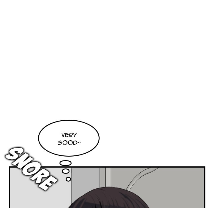 My Mother Is A College Student Chapter 29 - HolyManga.Net