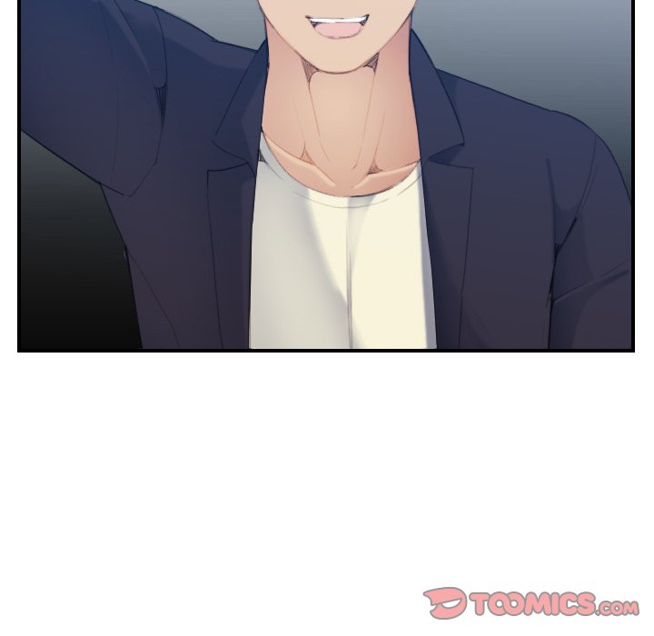 My Mother Is A College Student Chapter 29 - HolyManga.Net