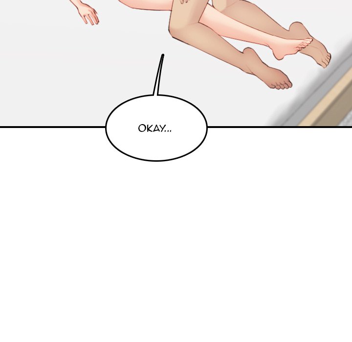 My Mother Is A College Student Chapter 29 - HolyManga.Net