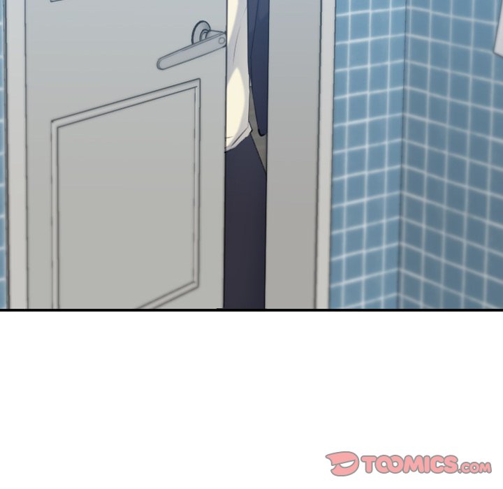 My Mother Is A College Student Chapter 29 - HolyManga.Net