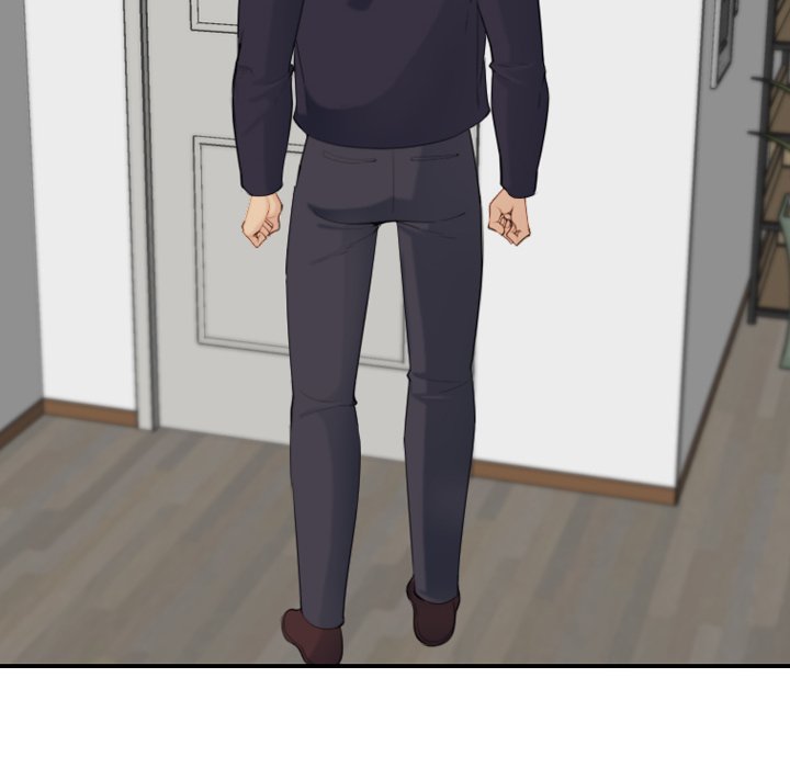 My Mother Is A College Student Chapter 29 - HolyManga.Net