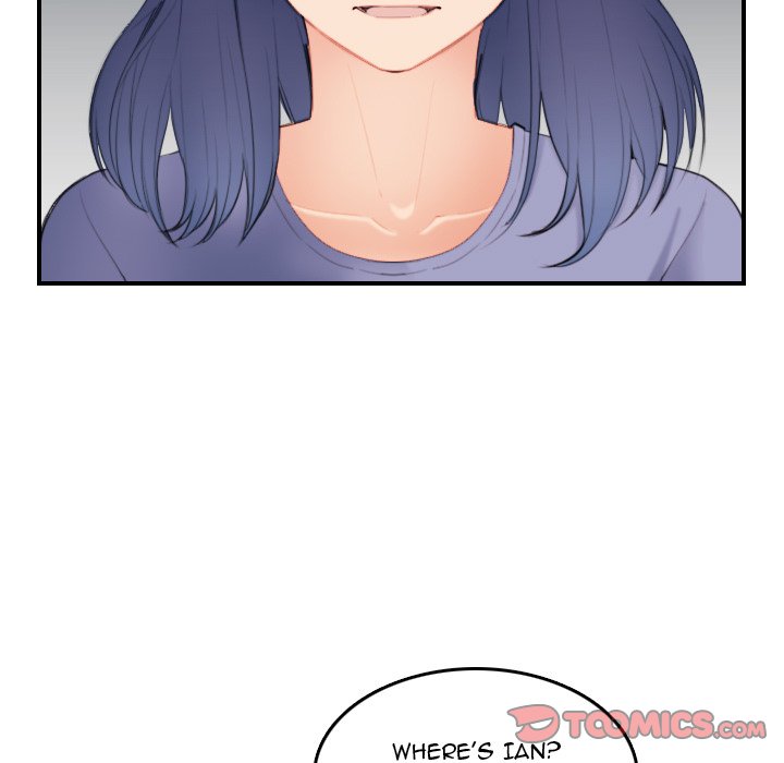 My Mother Is A College Student Chapter 29 - HolyManga.Net