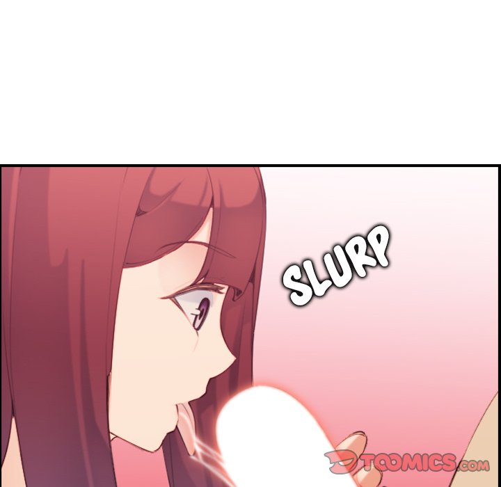 My Mother Is A College Student Chapter 29 - HolyManga.Net