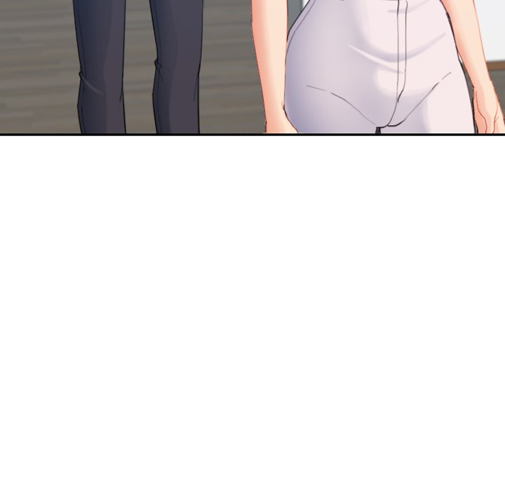 My Mother Is A College Student Chapter 29 - HolyManga.Net