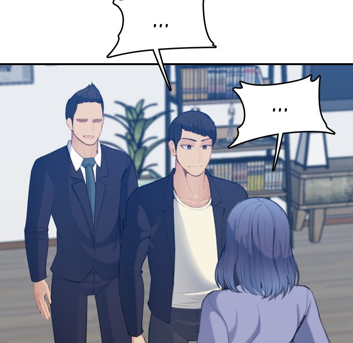 My Mother Is A College Student Chapter 29 - HolyManga.Net