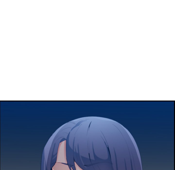 My Mother Is A College Student Chapter 29 - HolyManga.Net