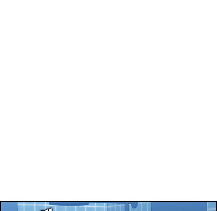 My Mother Is A College Student Chapter 29 - HolyManga.Net
