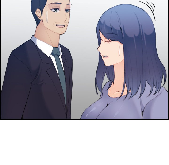 My Mother Is A College Student Chapter 29 - HolyManga.Net