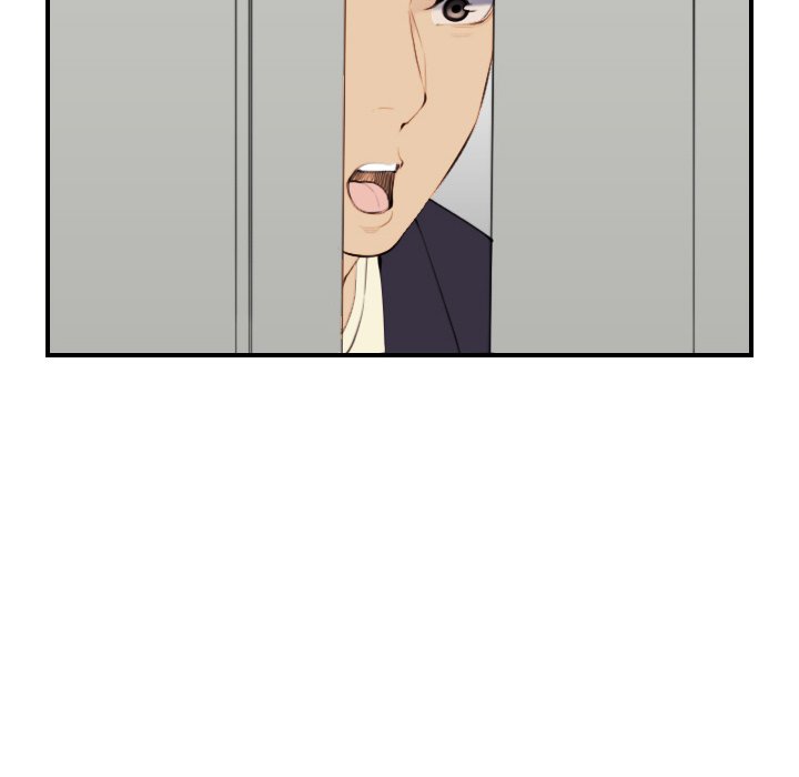My Mother Is A College Student Chapter 29 - HolyManga.Net