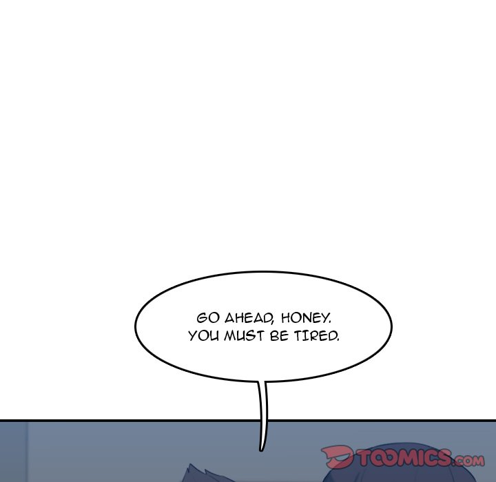 My Mother Is A College Student Chapter 29 - HolyManga.Net