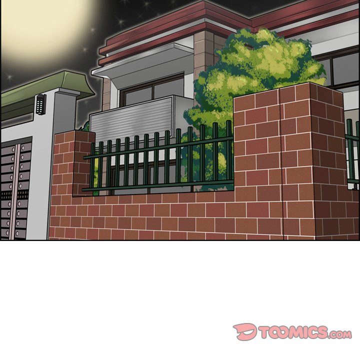 My Mother Is A College Student Chapter 29 - HolyManga.Net