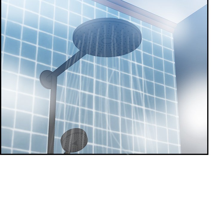 My Mother Is A College Student Chapter 29 - HolyManga.Net
