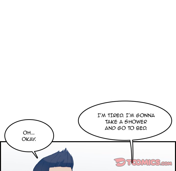 My Mother Is A College Student Chapter 29 - HolyManga.Net