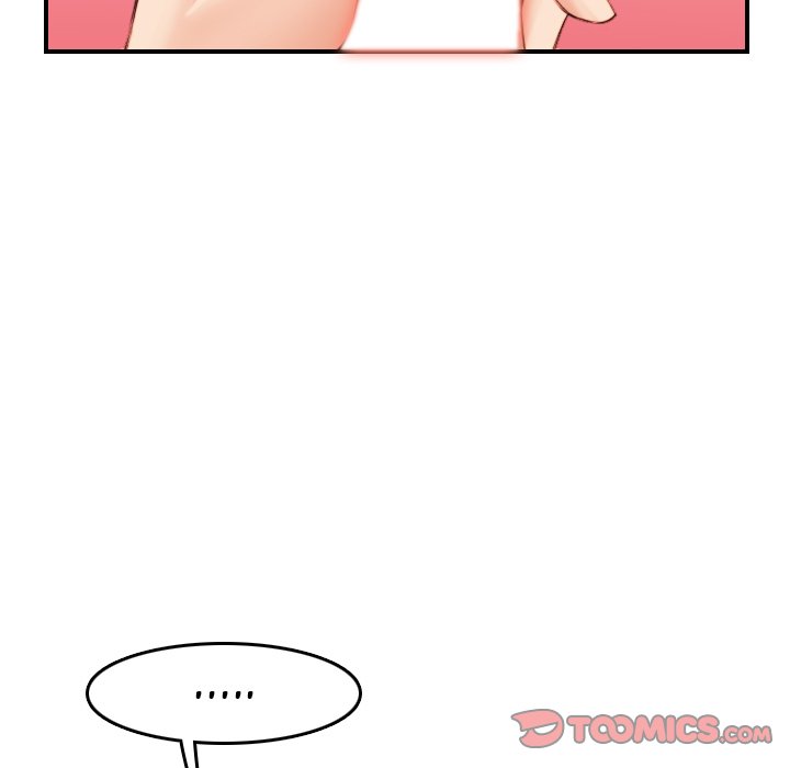 My Mother Is A College Student Chapter 29 - HolyManga.Net