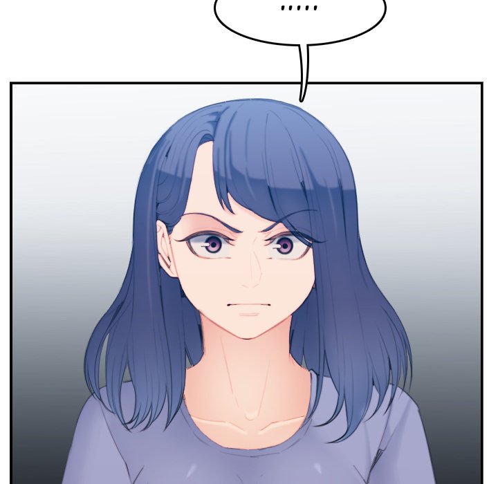 My Mother Is A College Student Chapter 29 - HolyManga.Net