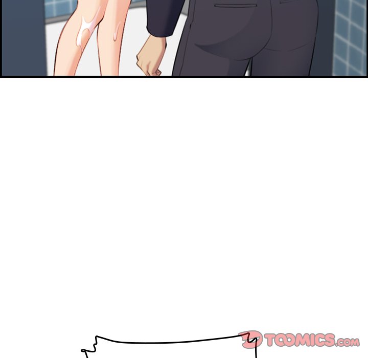 My Mother Is A College Student Chapter 29 - HolyManga.Net